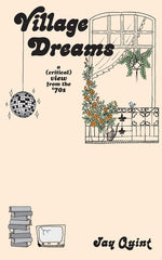 Village Dreams - Ingram