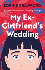 My Ex-Girlfriend's Wedding - Ingram