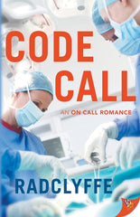 Code Call - Ingram