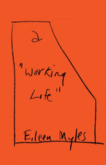 Working Life - Ingram