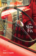 Slow Fix - Ingram