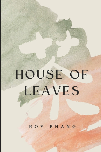 House of Leaves - Ingram