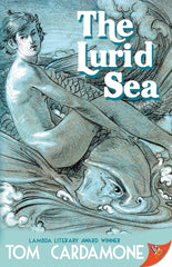 Lurid Sea - Ingram