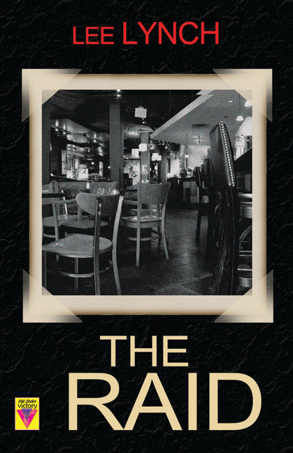 The Raid