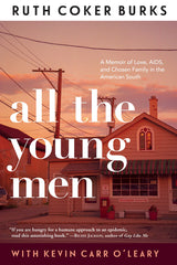 All the Young Men - Ingram