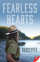 Fearless Hearts - Ingram