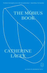 The Möbius Book - Ingram