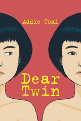 Dear Twin - Ingram