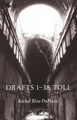 Drafts 1 38, Toll - Ingram