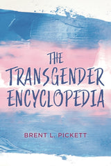 Transgender Encyclopedia - Ingram