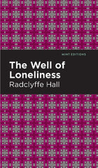 Well of Loneliness - Ingram