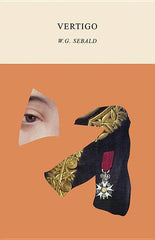 Vertigo - Ingram