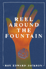 Reel Around the Fountain - Ingram