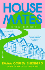 Housemates - Ingram