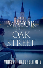 Mayor of Oak Street - Ingram