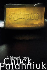 Fight Club - Ingram