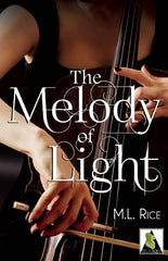 Melody of Light - Ingram