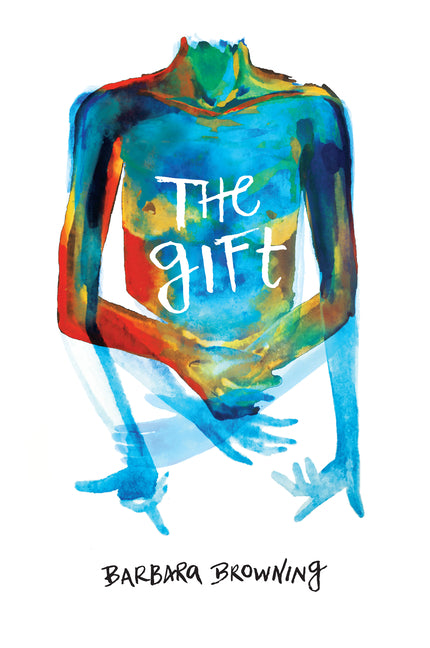 Gift - Ingram