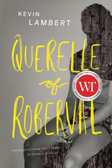Querelle of Roberval - Ingram