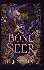 The Bone Seer