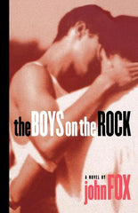 Boys on the Rock (Revised) - Ingram