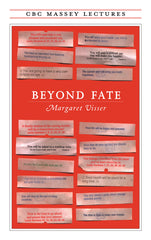 Beyond Fate - Ingram