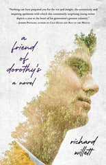 A Friend of Dorothy's