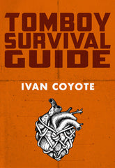 Tomboy Survival Guide - Ingram