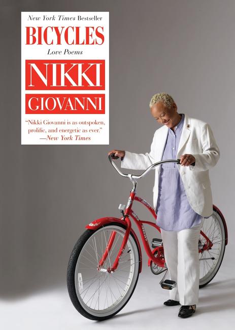 Bicycles - Ingram
