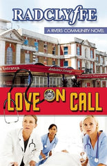 Love on Call - Ingram