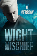 Wight Mischief (Second Edition, REV) - Ingram
