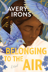 Belonging to the Air - Ingram