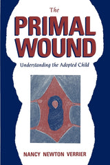 Primal Wound - Ingram