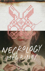 Necrology