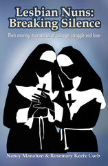 Lesbian Nuns: Breaking Silence - Ingram