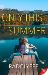 Only This Summer - Ingram