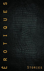 Erotiques Supremes - Ingram