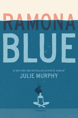 Ramona Blue - Ingram