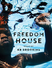 Freedom House - Ingram
