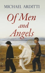 Of Men and Angels - Ingram