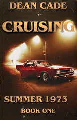 Cruising - Ingram