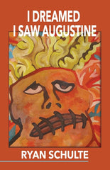 I Dreamed I Saw Augustine - Ingram