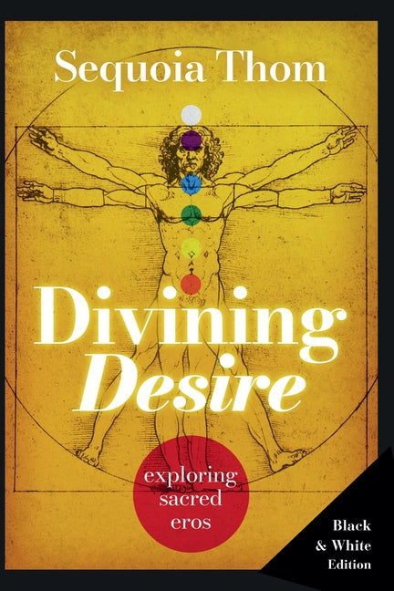 Divining Desire - Ingram
