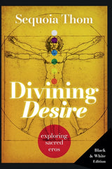 Divining Desire - Ingram