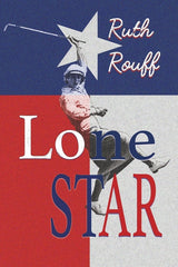 Lone Star - Ingram