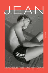 Jean - Ingram