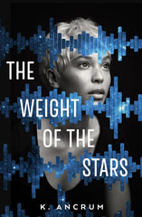 Weight of the Stars - Ingram