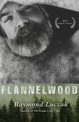 Flannelwood - Ingram