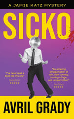 Sicko - Ingram