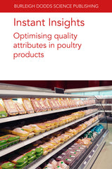Instant Insights: Optimising Quality Attributes in Poultry Products - Ingram